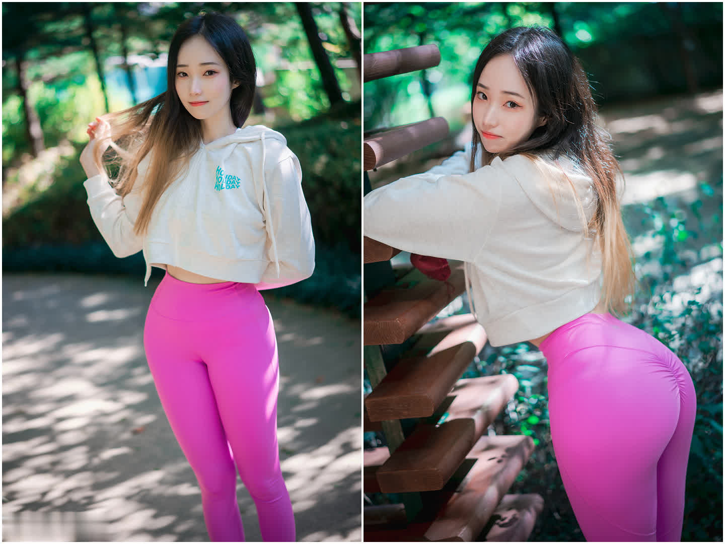 127-11.jpg 127-11.jpg