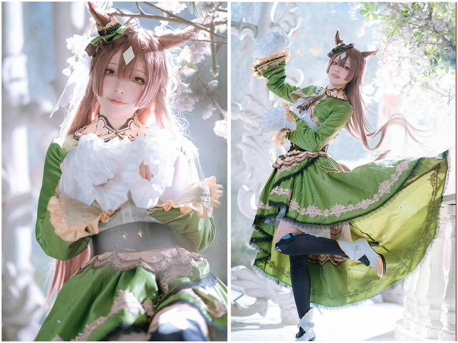 292-003.jpg 292-003.jpg