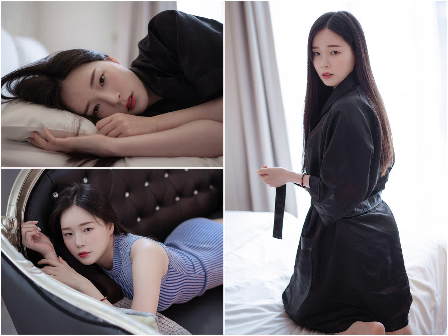 138-3.jpeg 138-3.jpeg