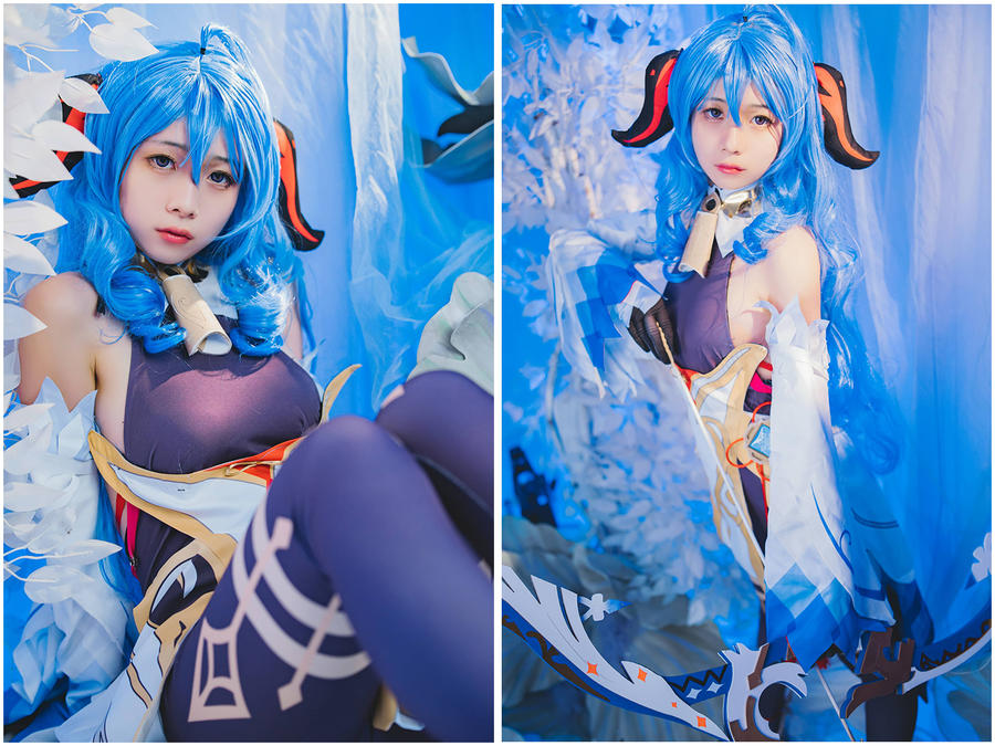 274-003.jpg 274-003.jpg