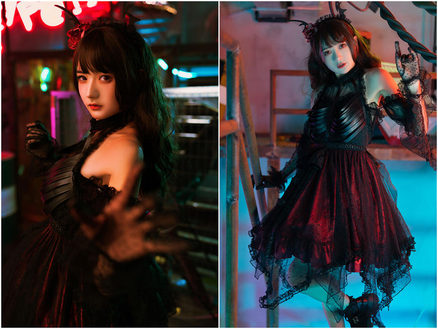 260-004.jpg 260-004.jpg