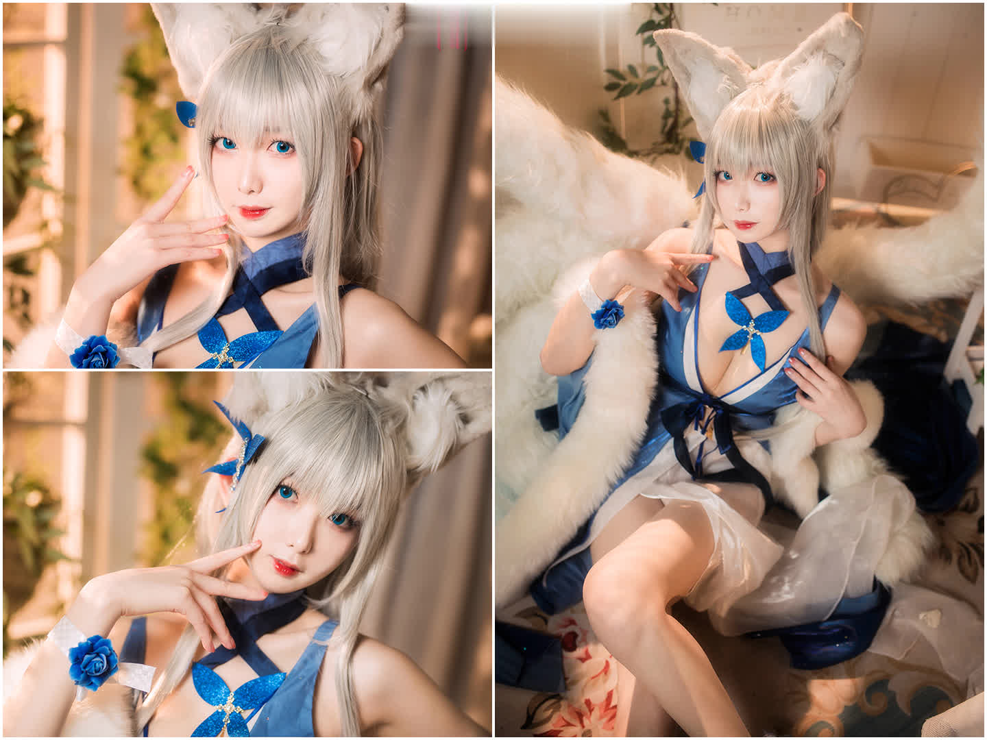 143-2.jpeg 143-2.jpeg