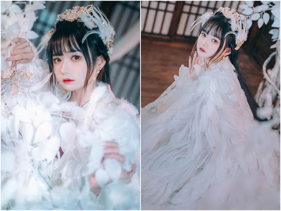 260-003.jpg 260-003.jpg