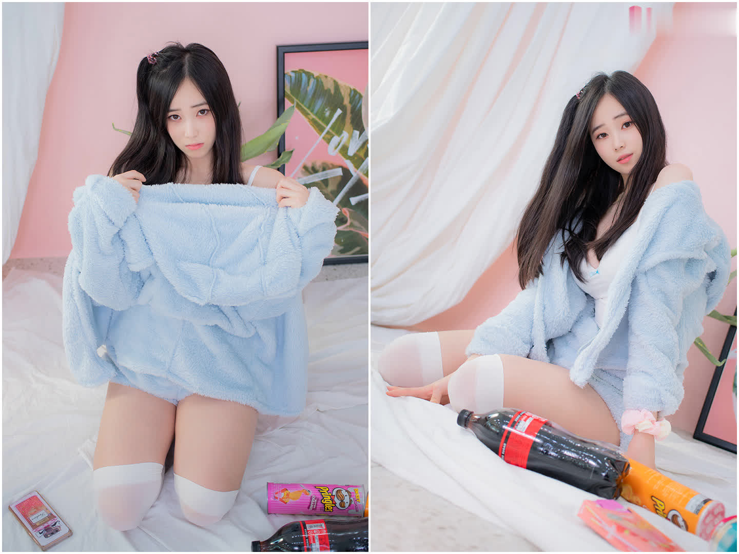 127-2.jpeg 127-2.jpeg