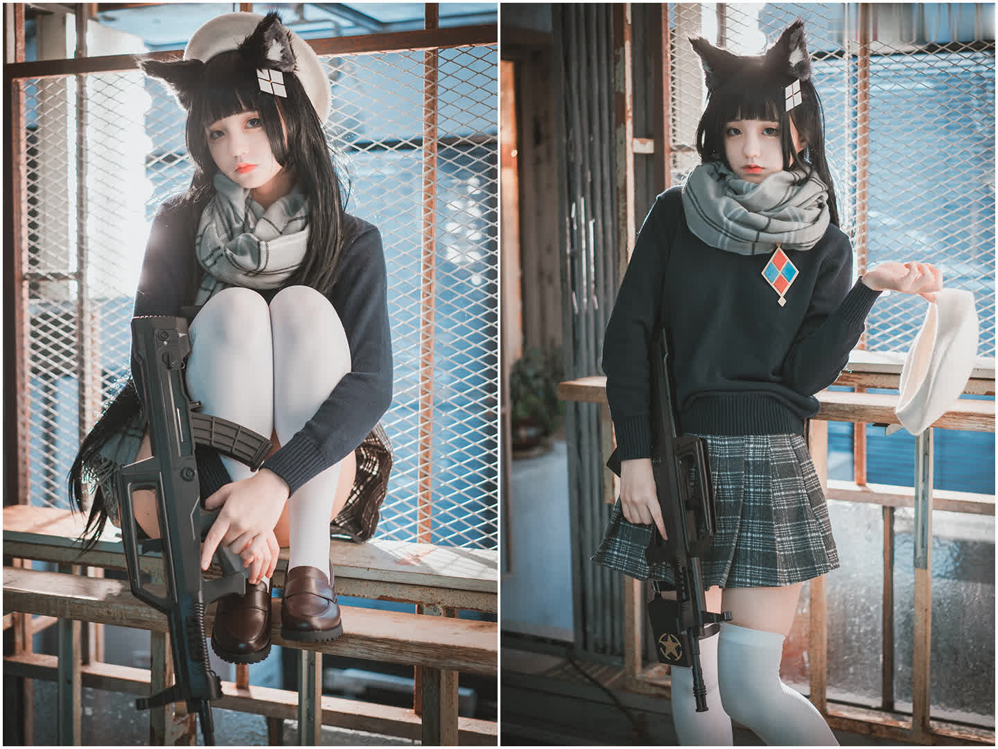 134-3.jpeg 134-3.jpeg