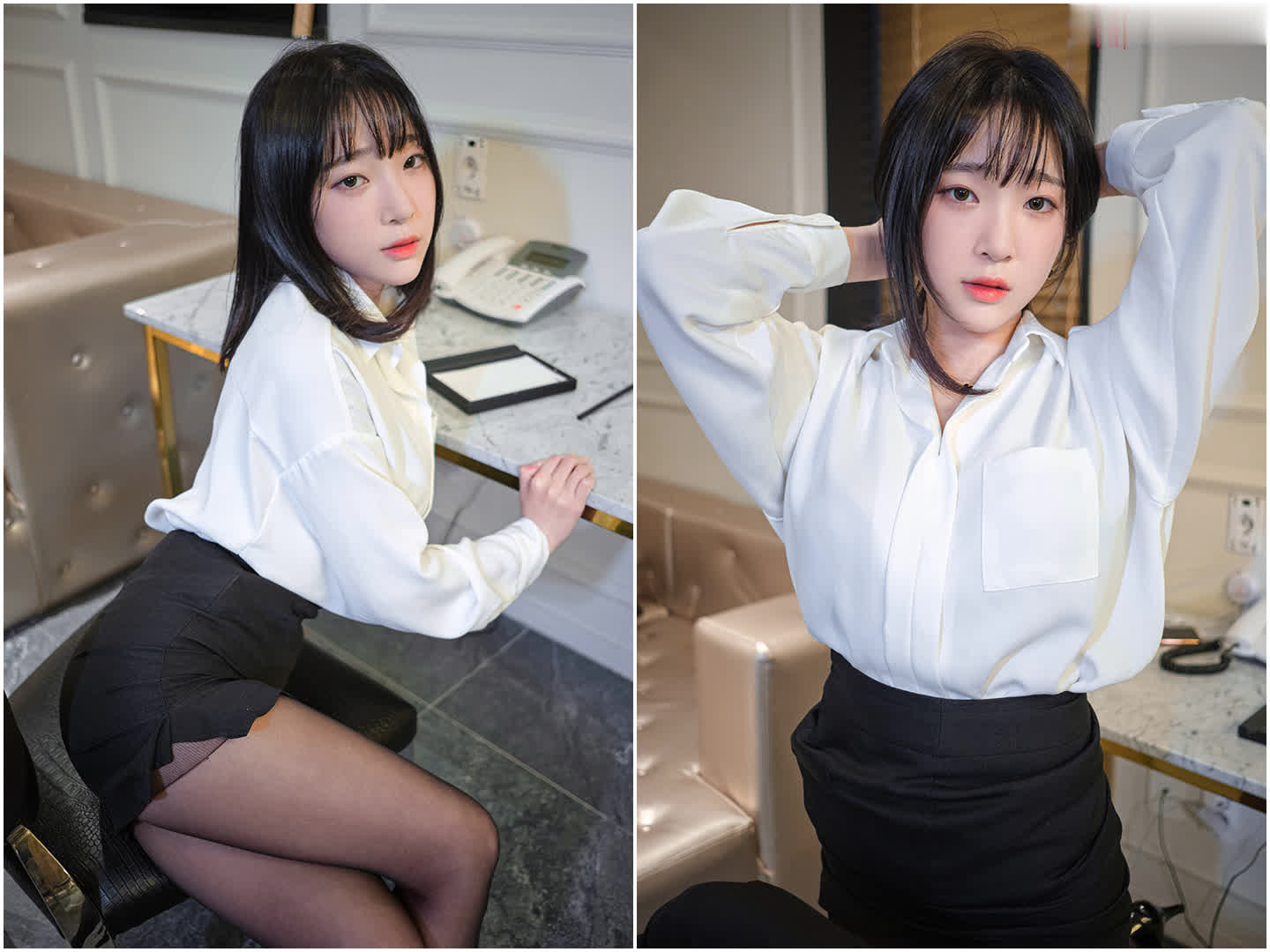 141-4.jpeg 141-4.jpeg