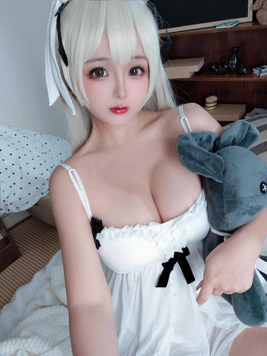 003.jpg