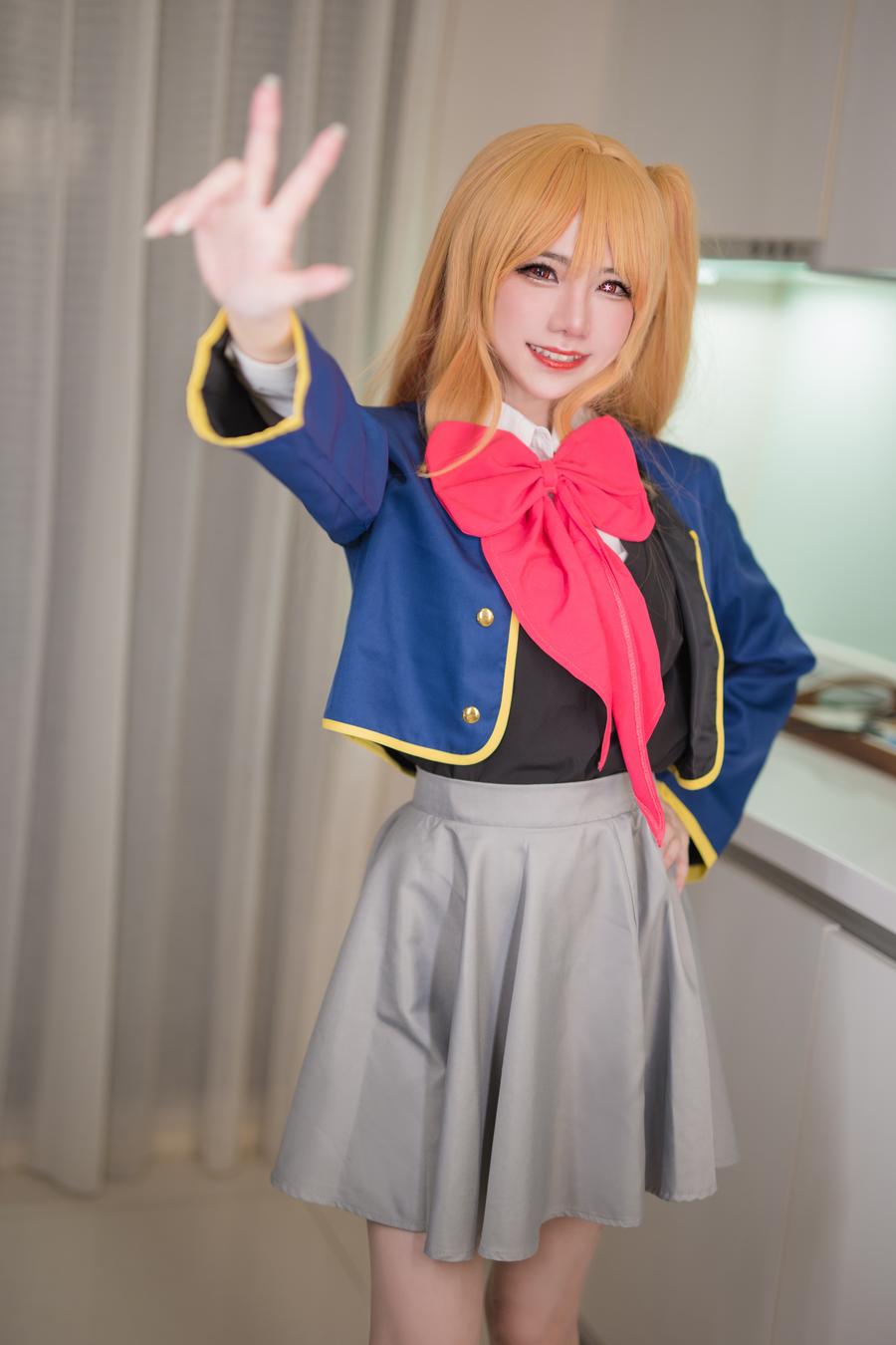 002.jpg