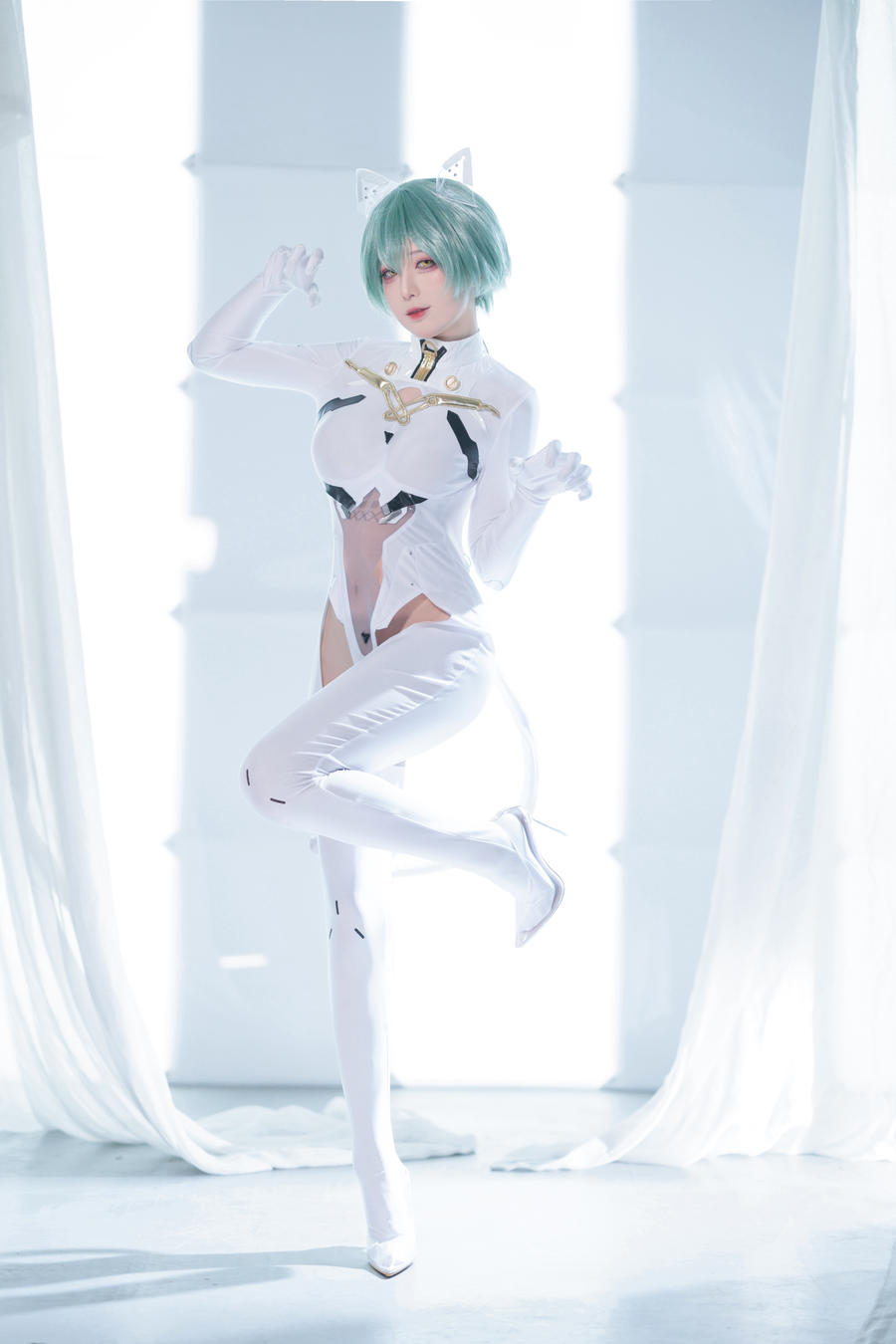 003.jpg