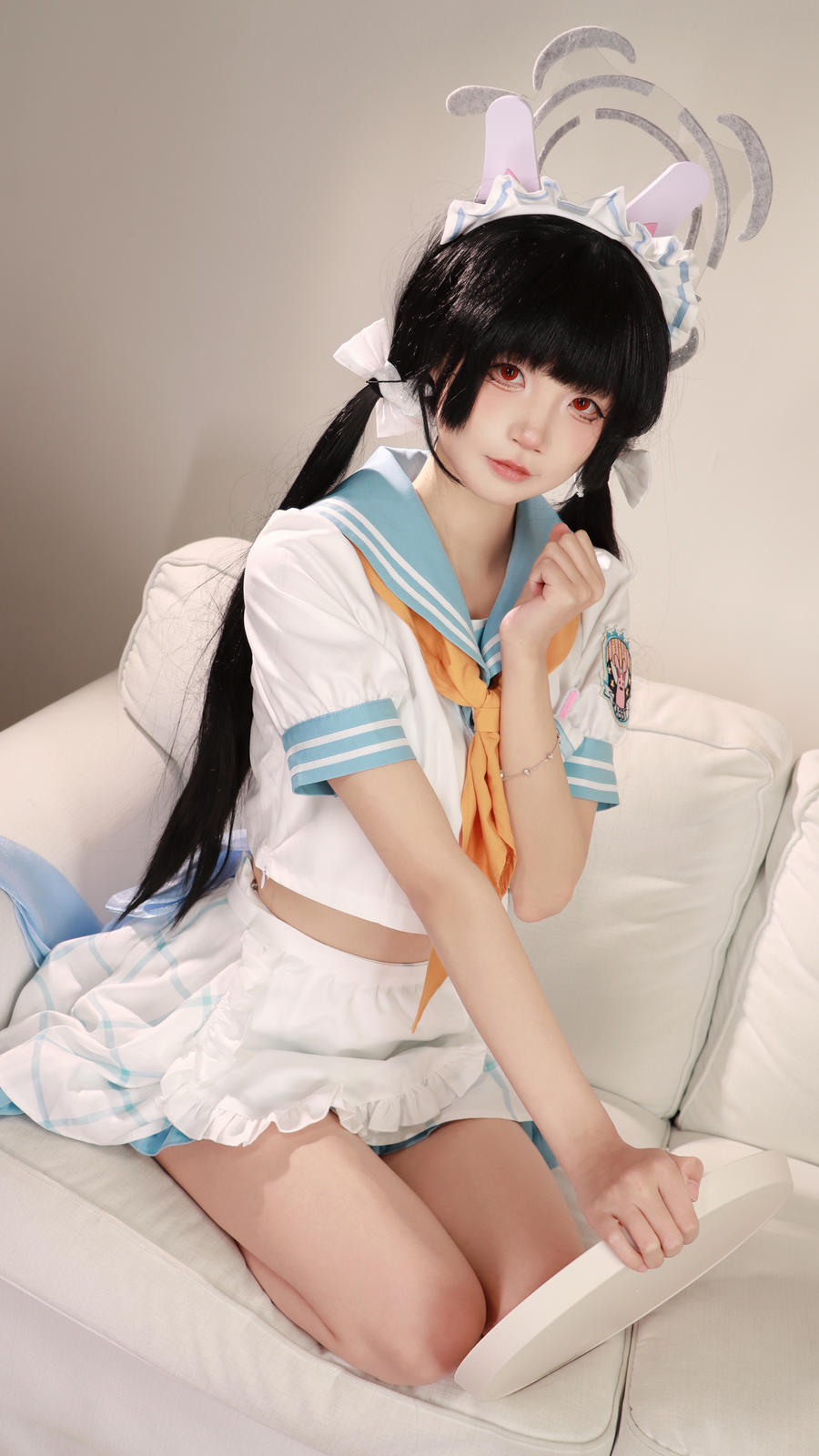 004.jpg