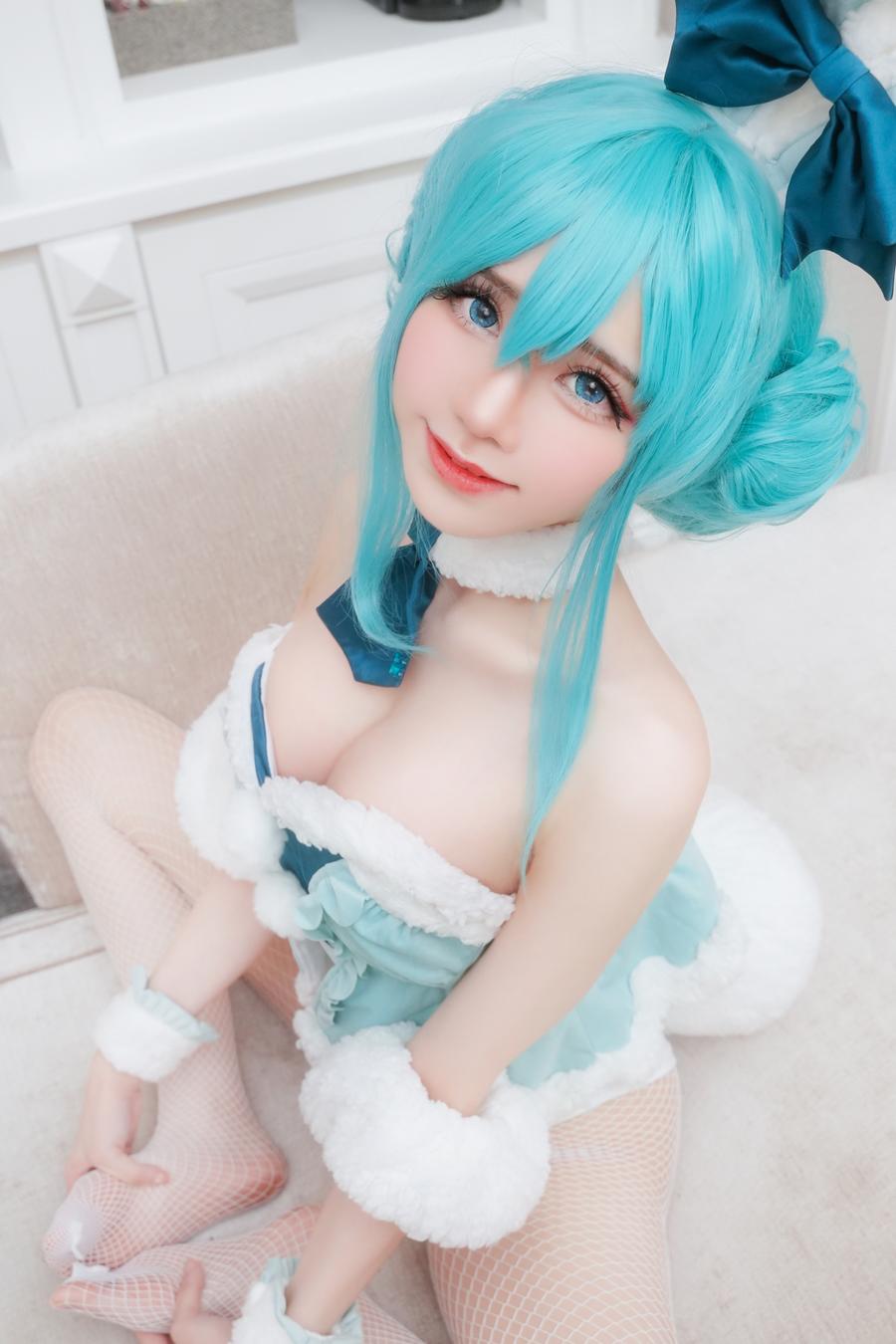 004.jpg
