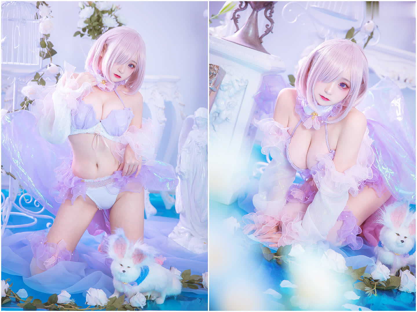 116-3.jpeg 116-3.jpeg