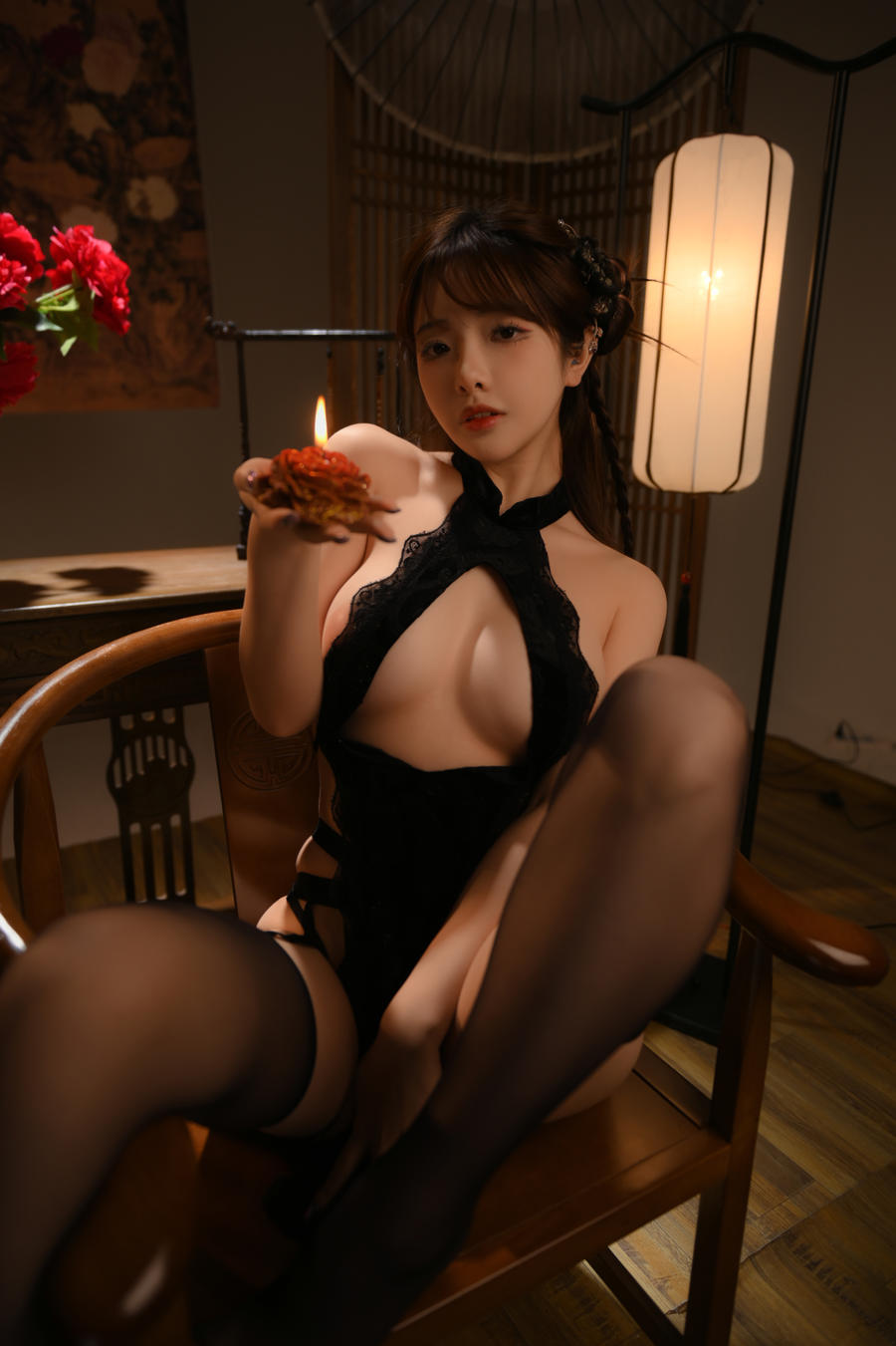 003.jpg