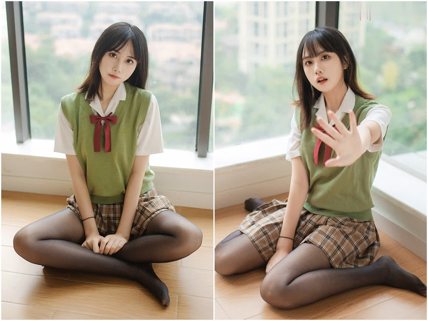 念雪wwcosplay作品合集[更新至 35 期]| 最新cos写真+视频下载 | 高清图集精选