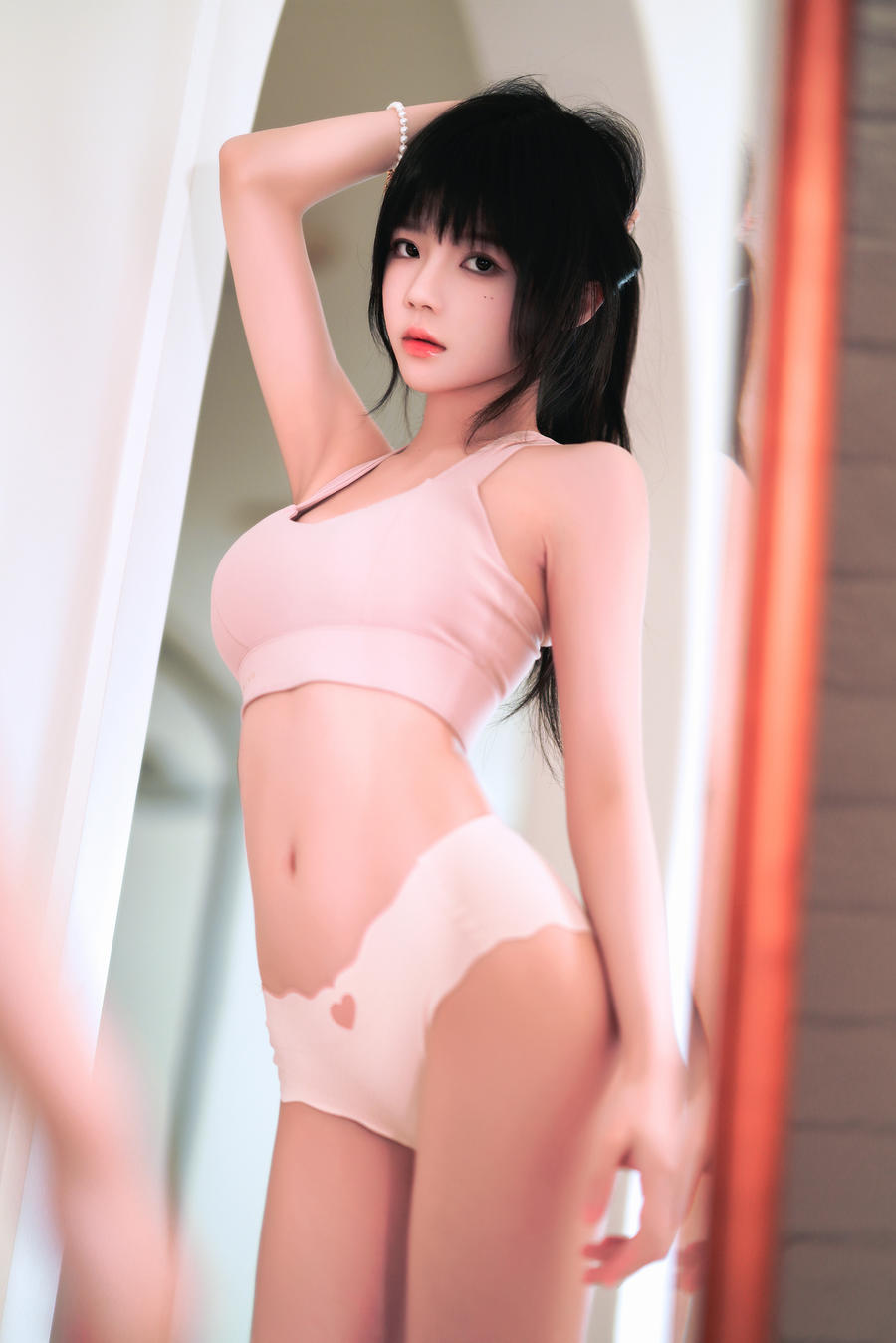 002.jpg
