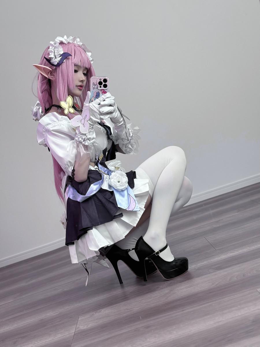 001.jpg