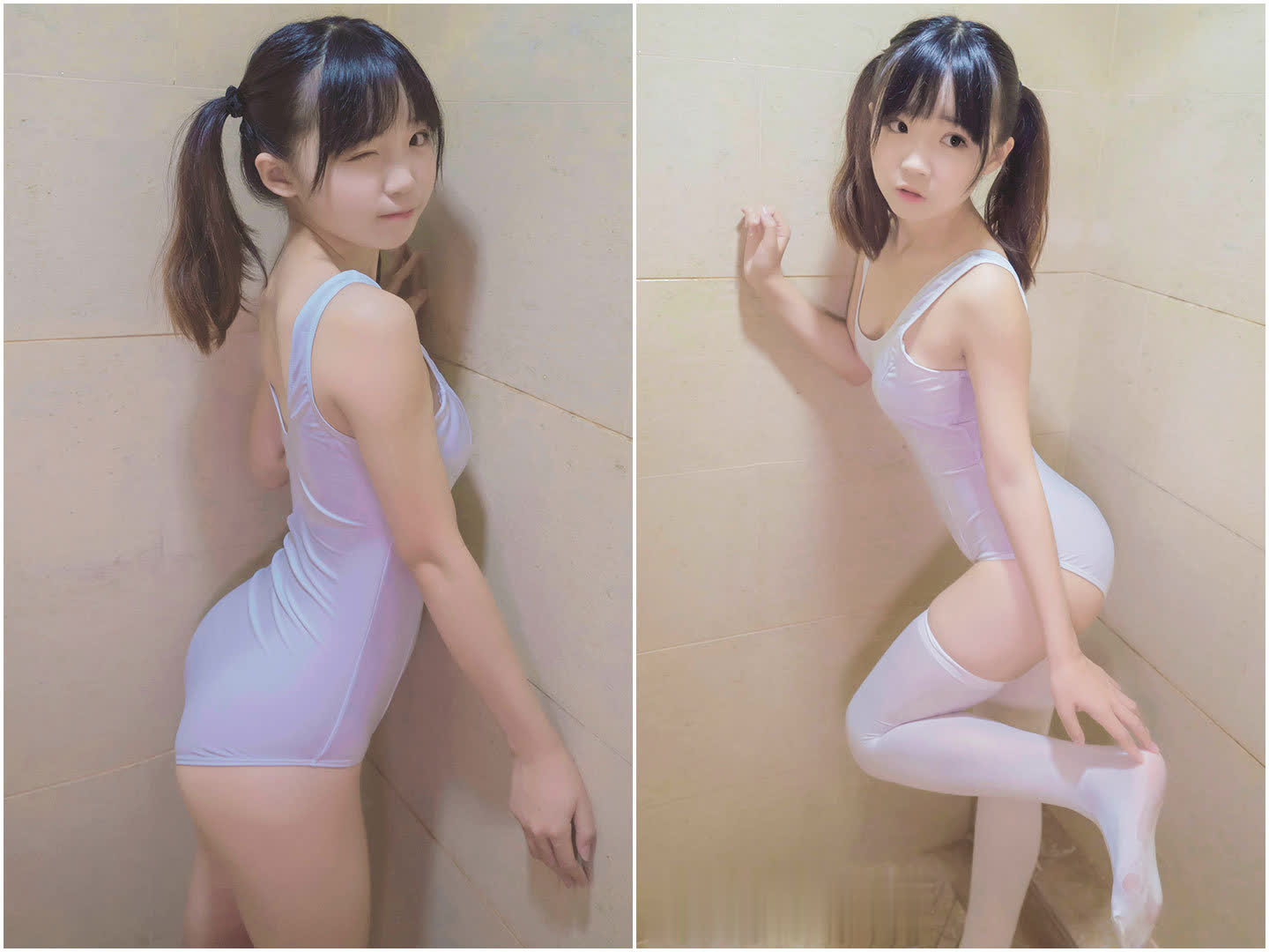 074-御子Yumiko[更新至 7 期]-【COS妖】- 绅士向cosplay网站 | 最新COSplay套图下载 | 海量Coser作品合集 - 高清正版每日更新