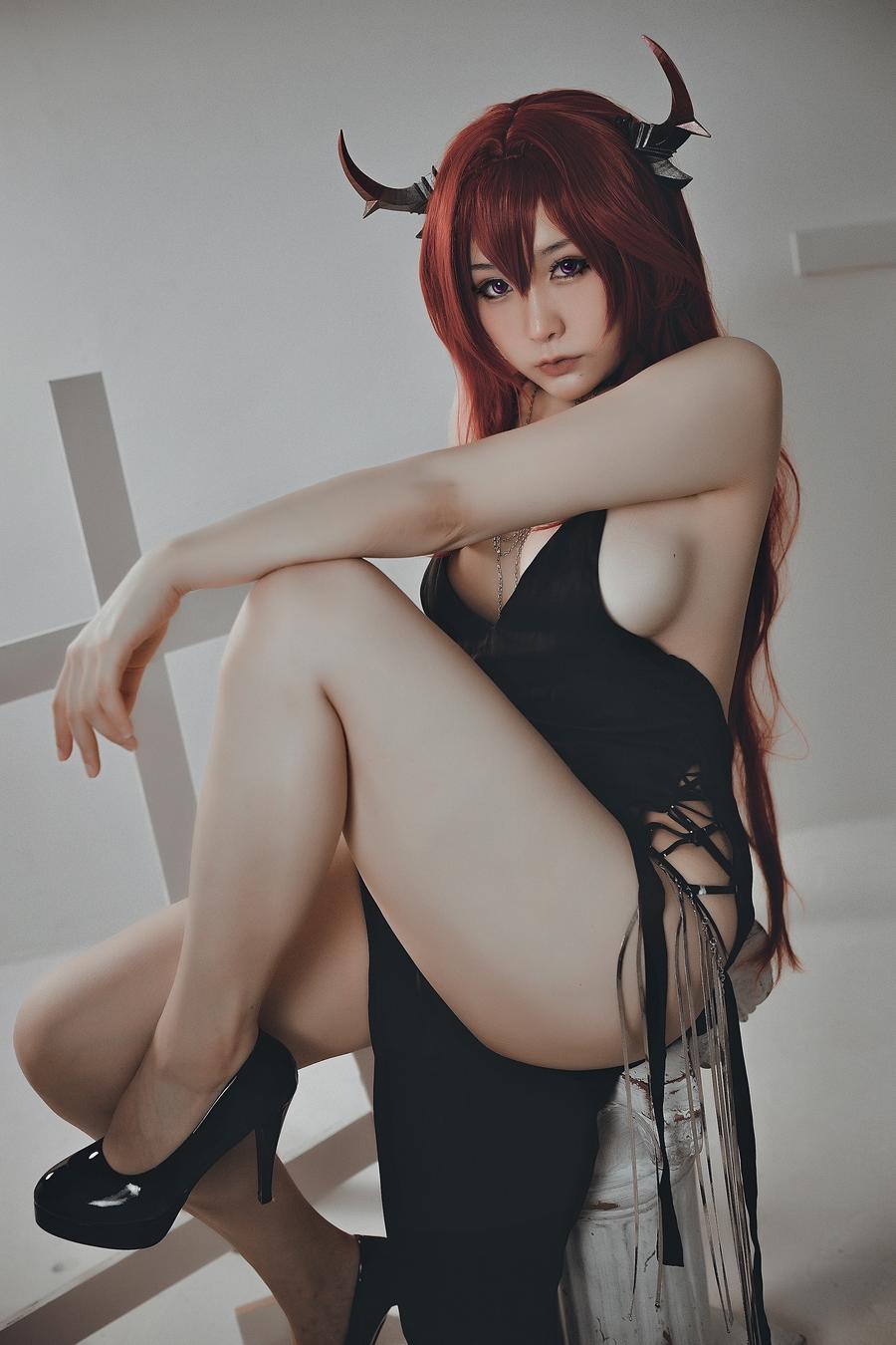 001.jpg