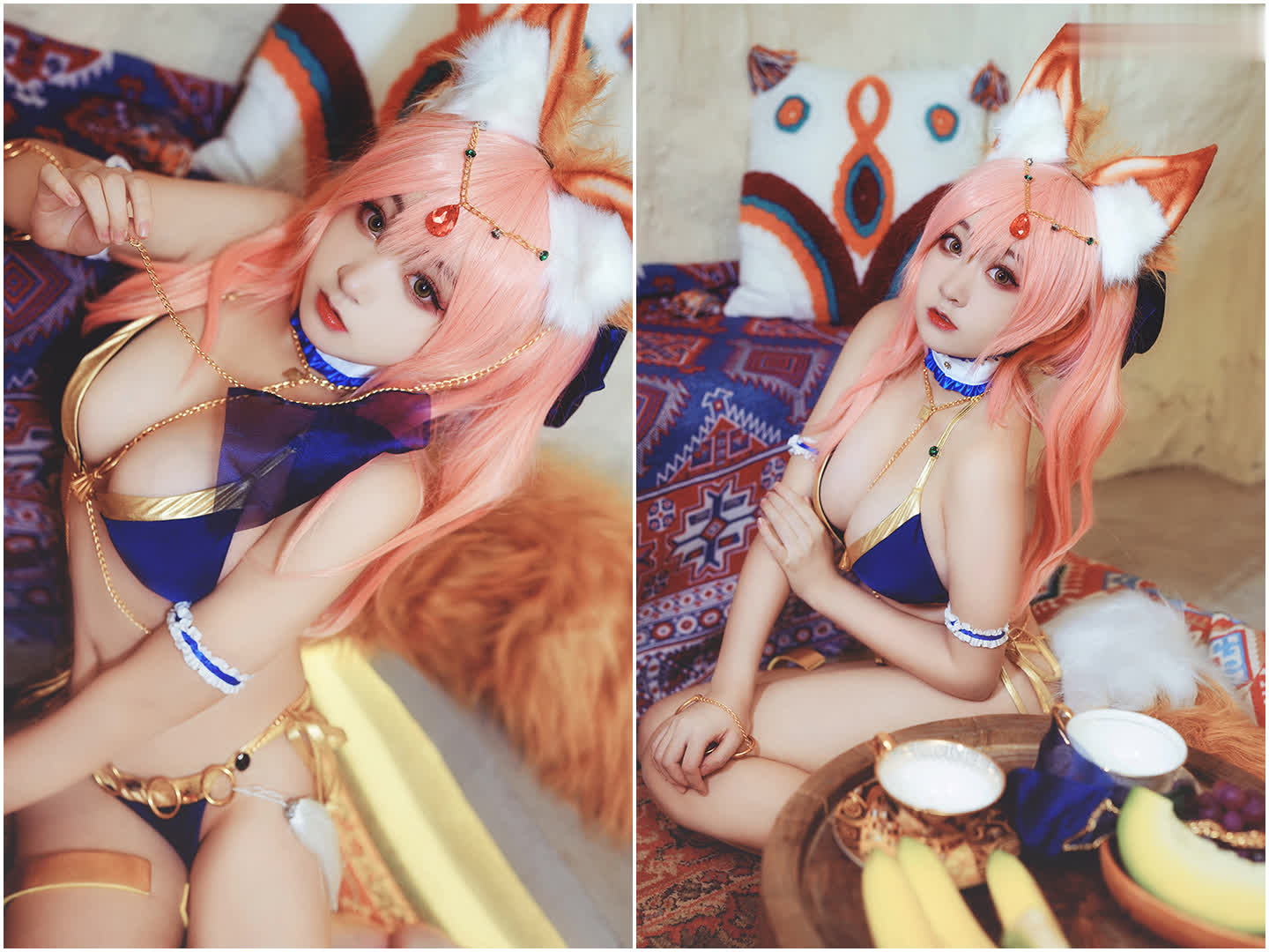 116-2.jpeg 116-2.jpeg