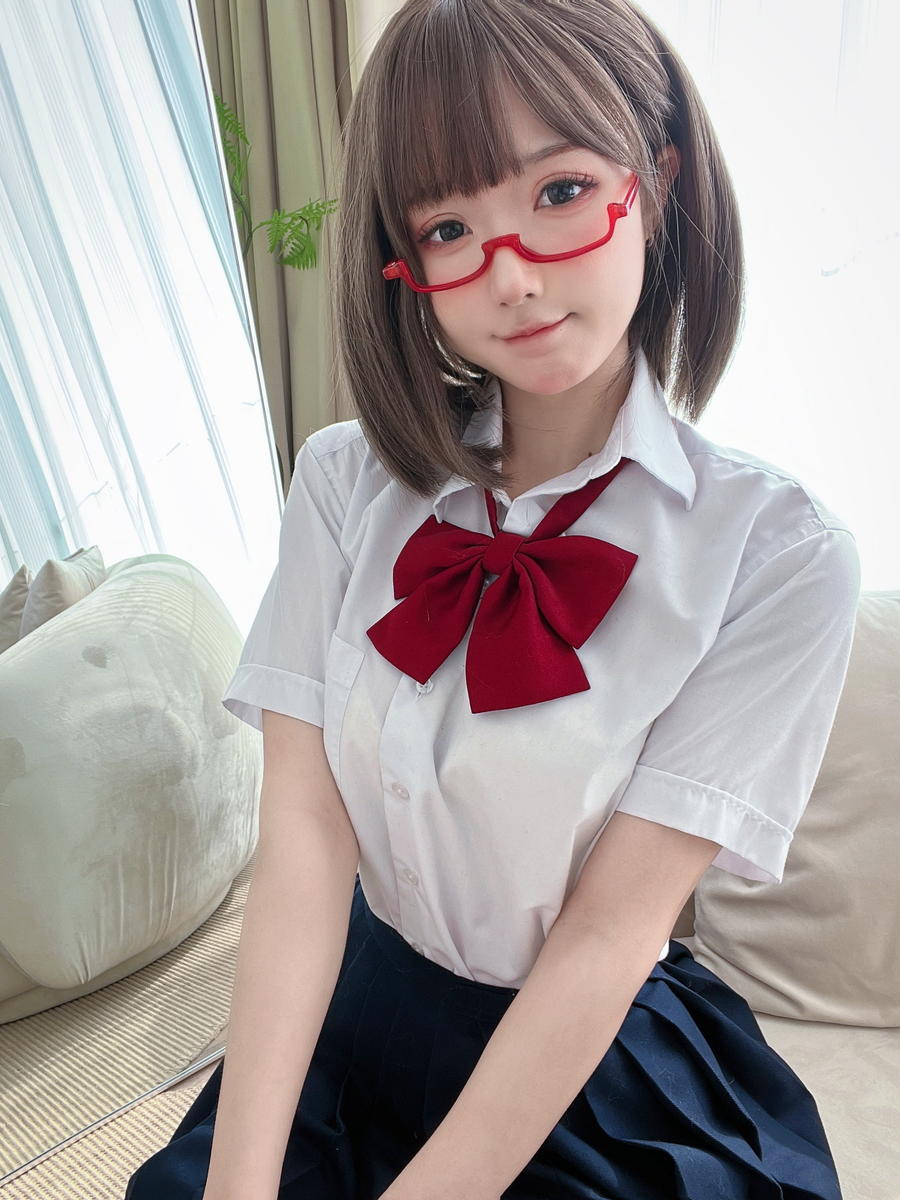 001.jpg