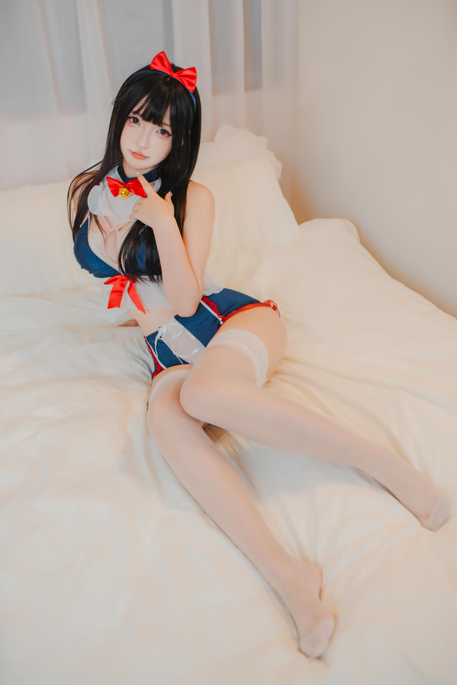 002.jpg