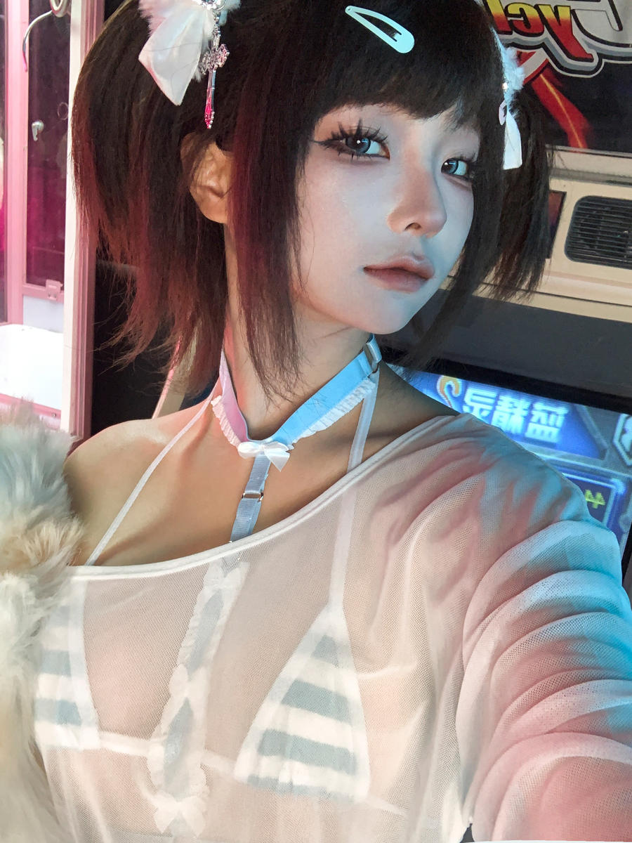 002.jpg