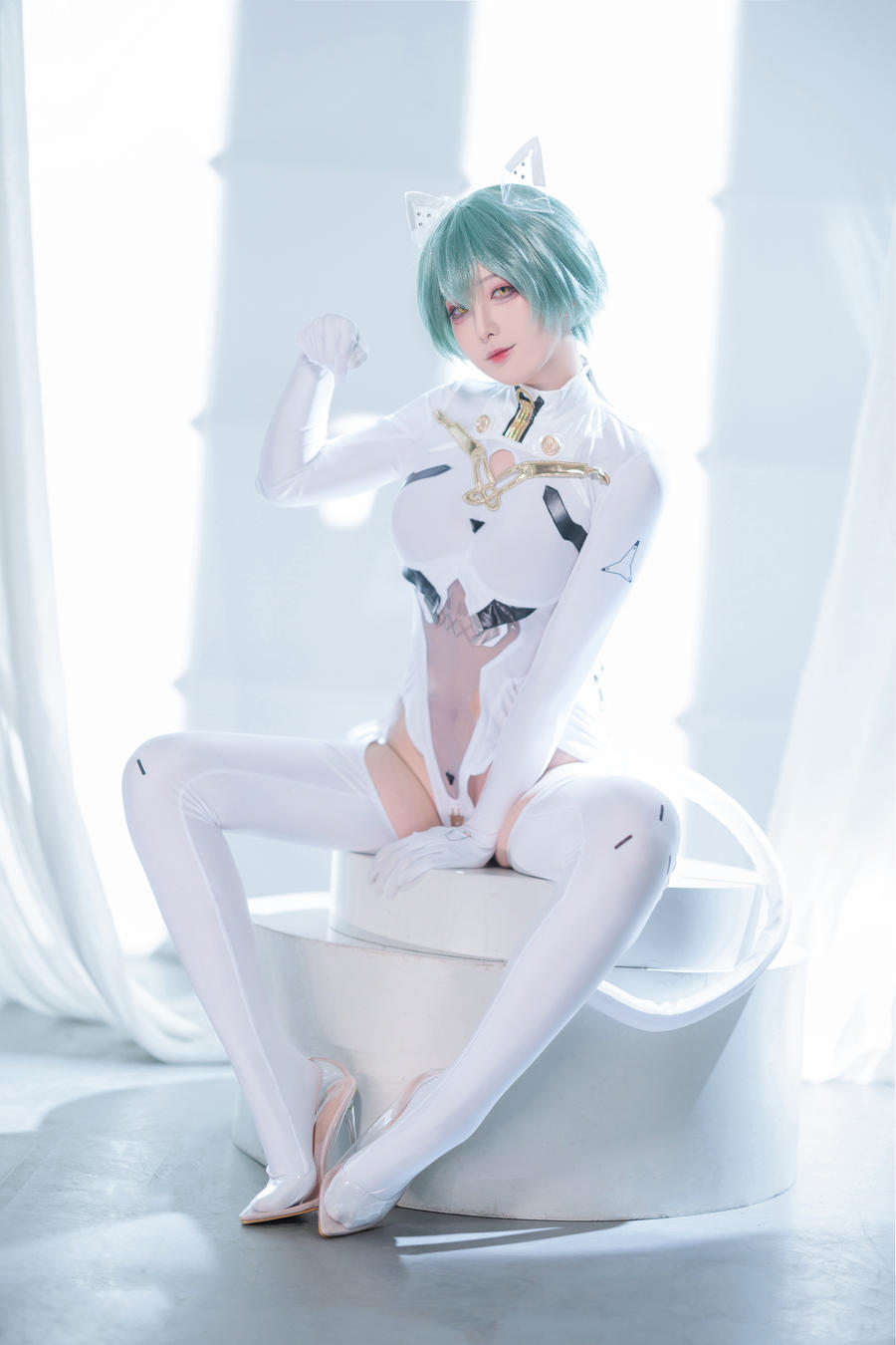 002.jpg
