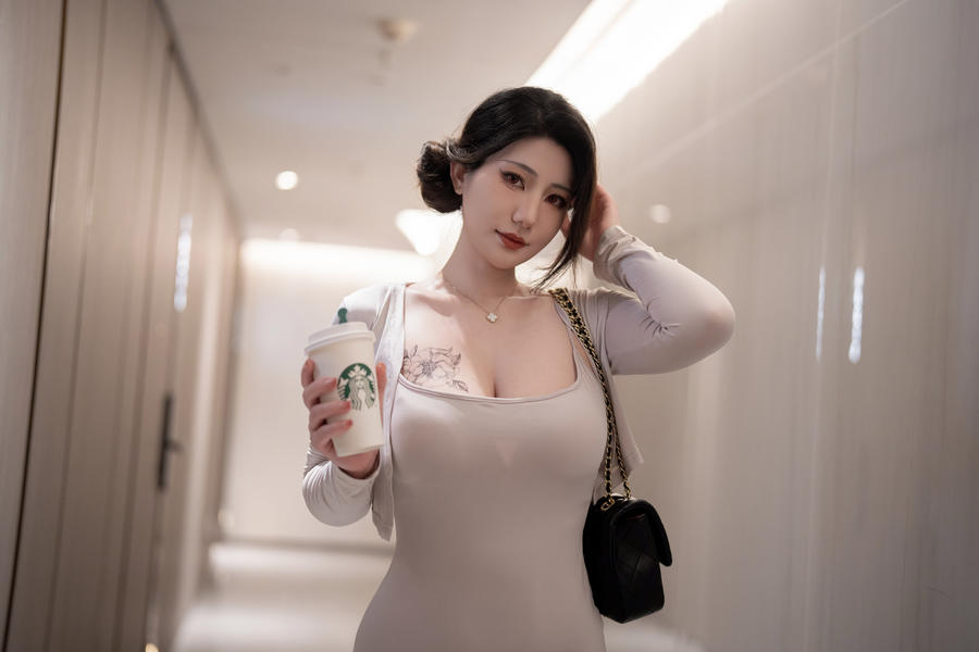 001.jpg