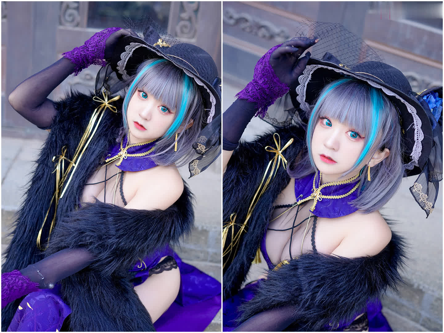 116-4.jpeg 116-4.jpeg