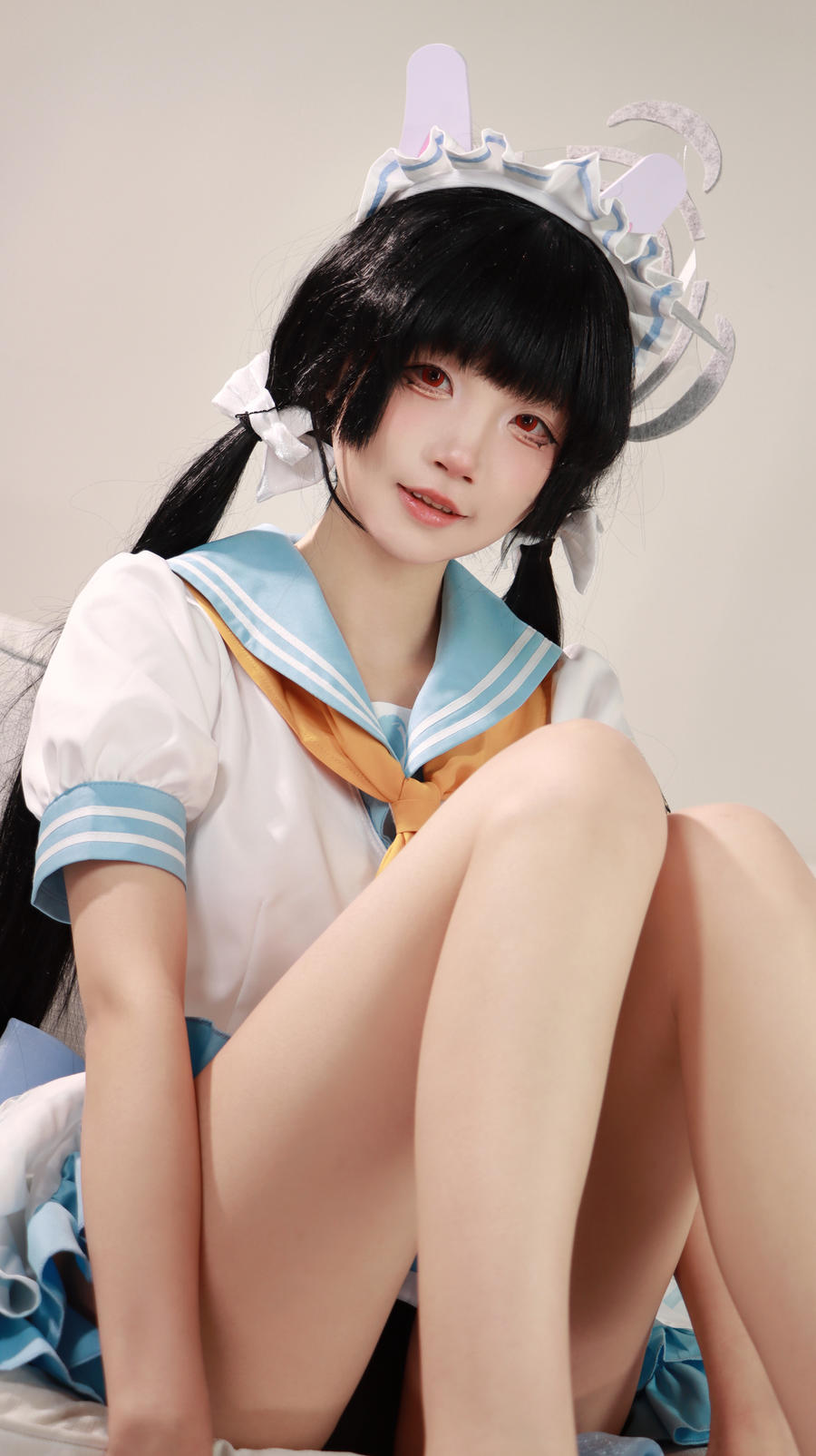 001.jpg