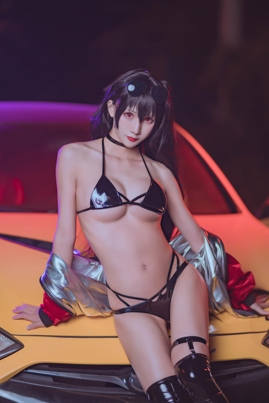 004.jpg