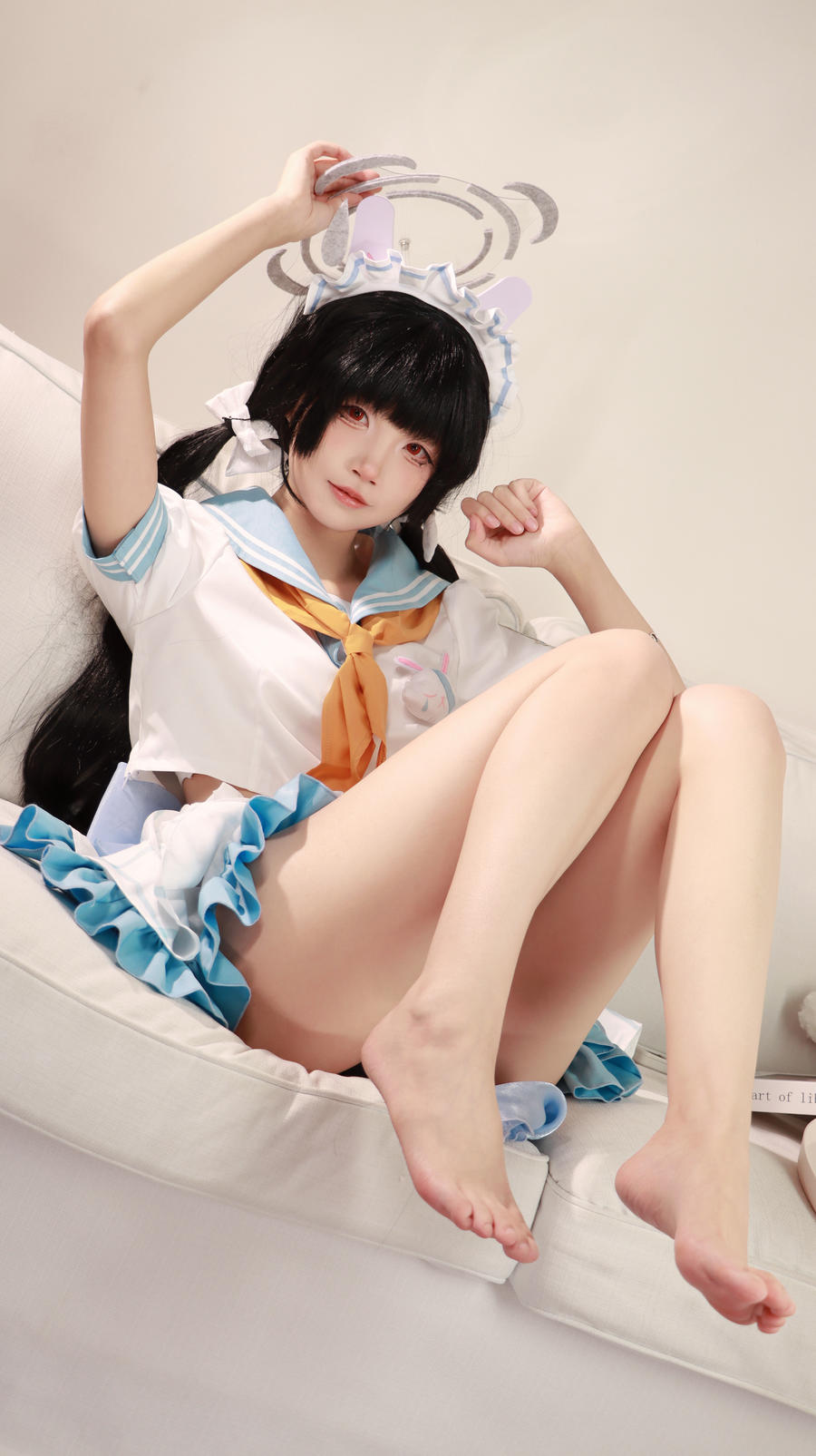 002.jpg