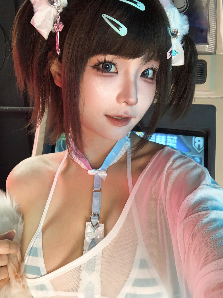 001.jpg