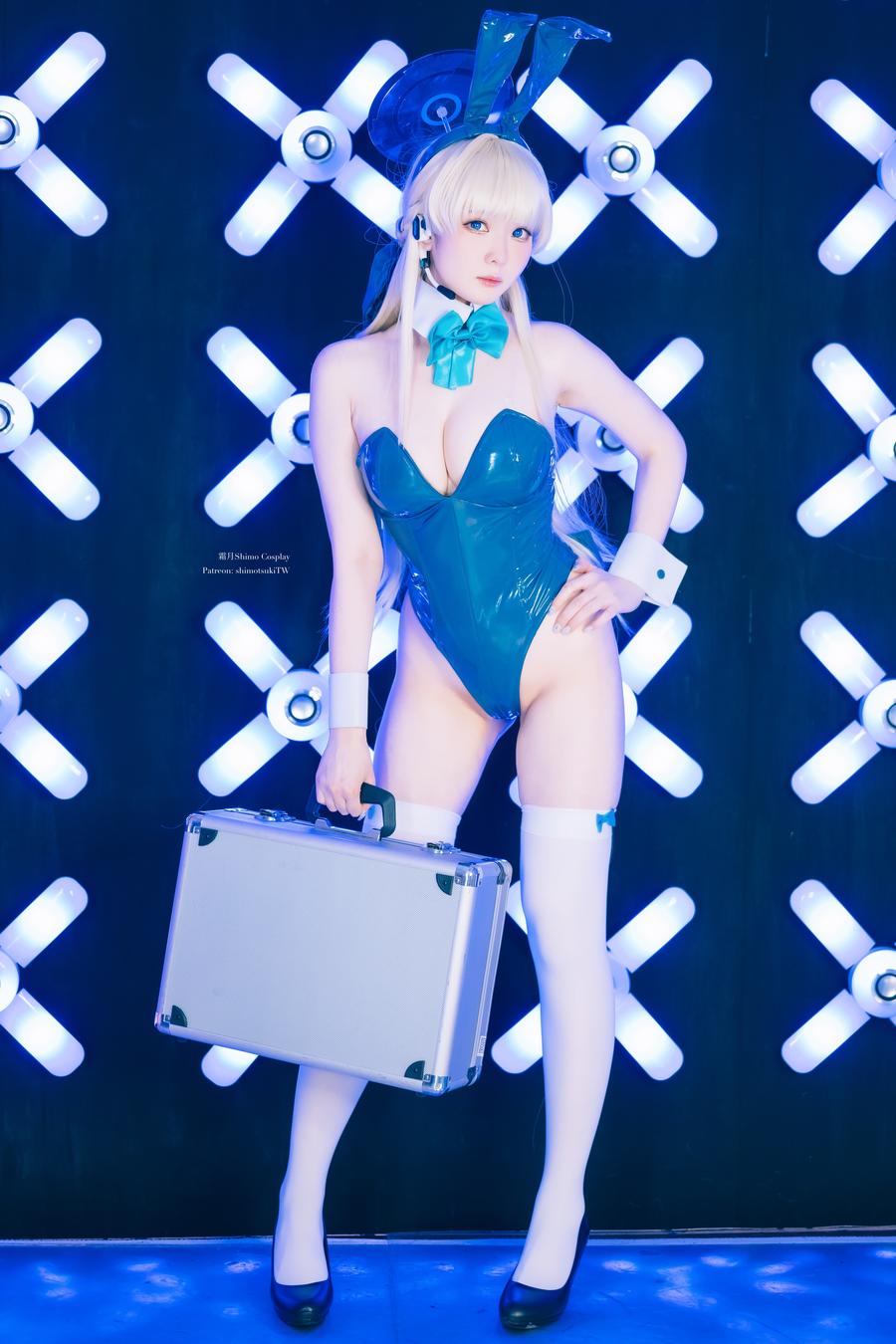 002.jpg