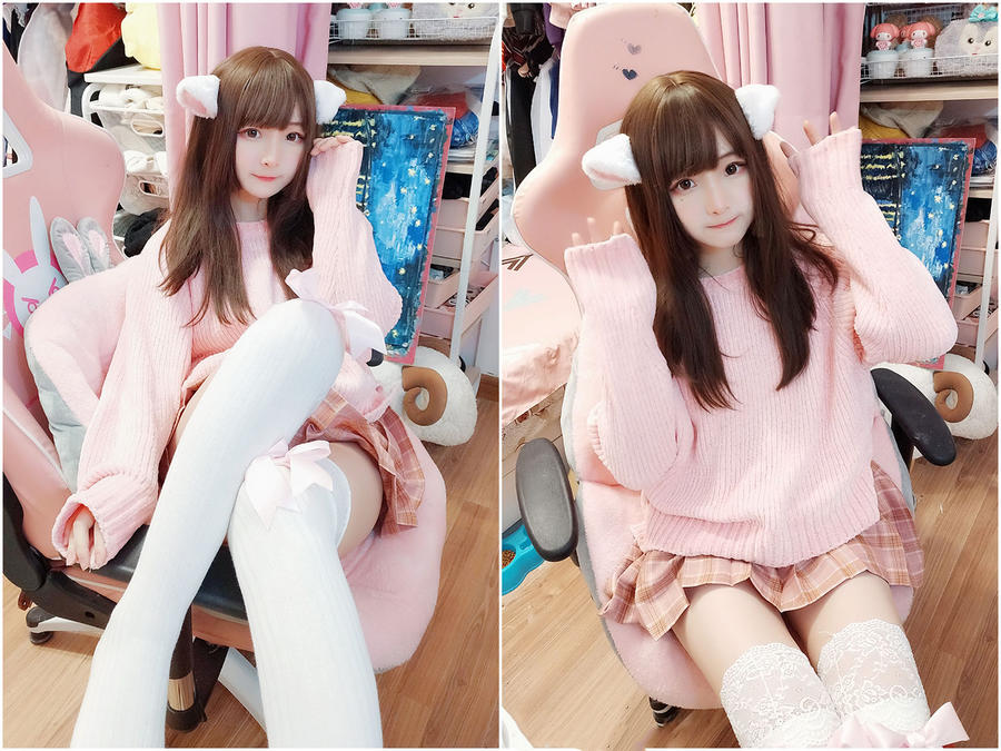 031-10.jpg 031-10.jpg