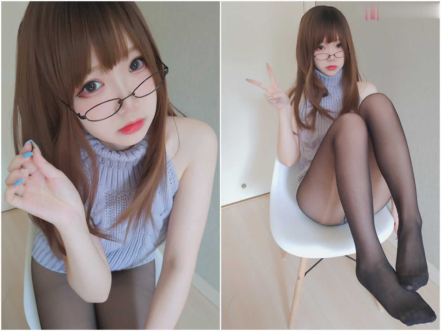 068-3.jpeg 068-3.jpeg