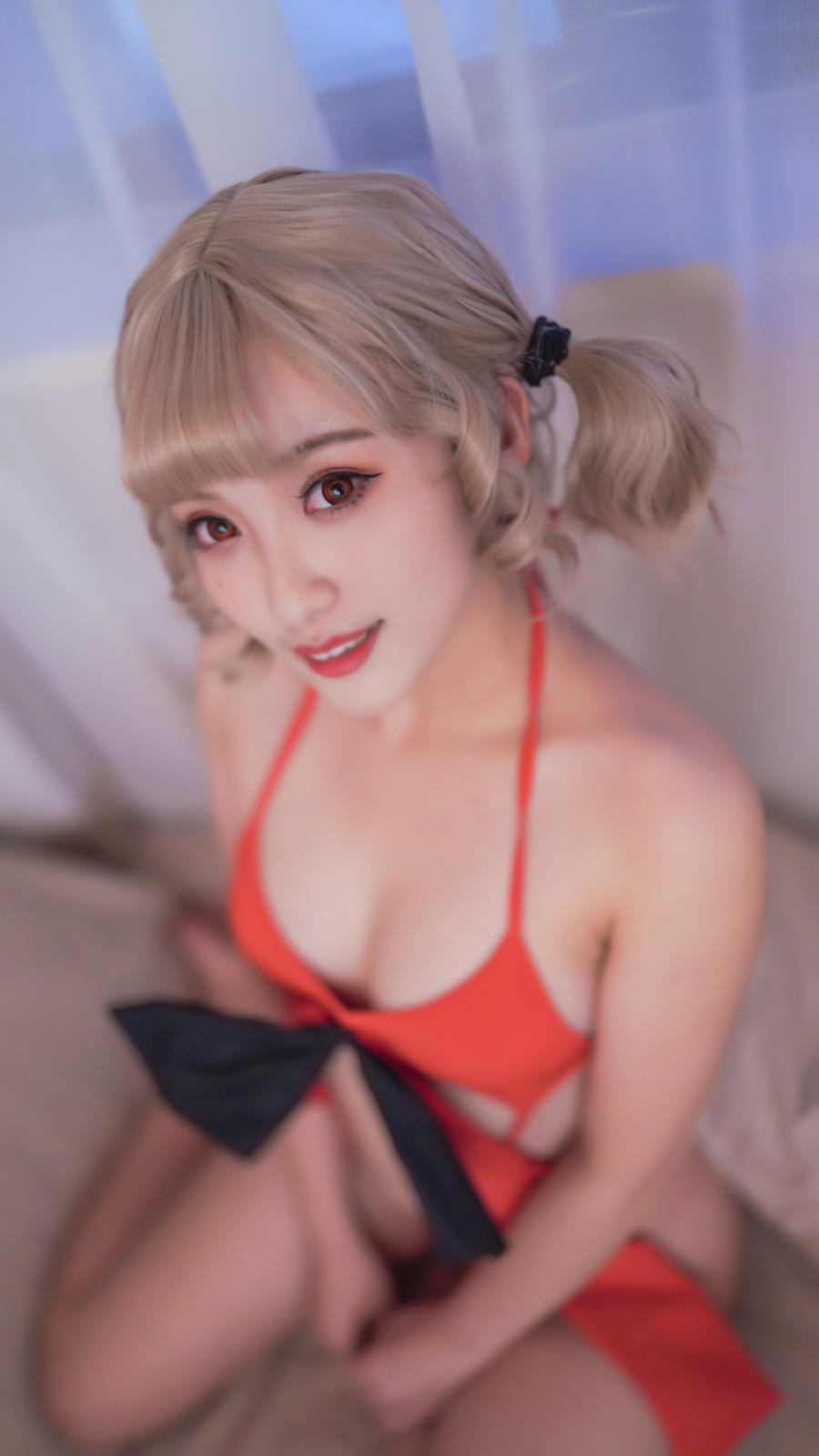 001.jpg