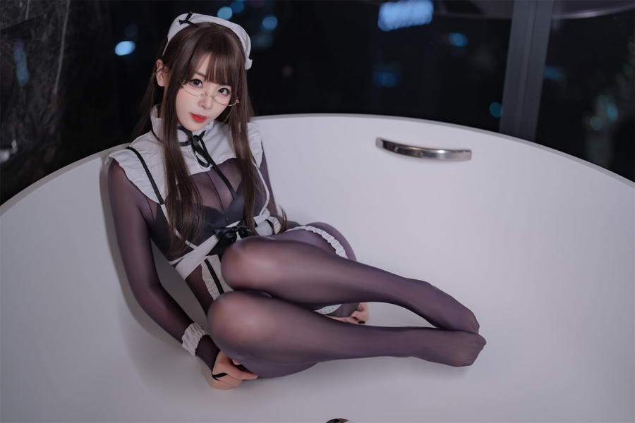 002.jpg