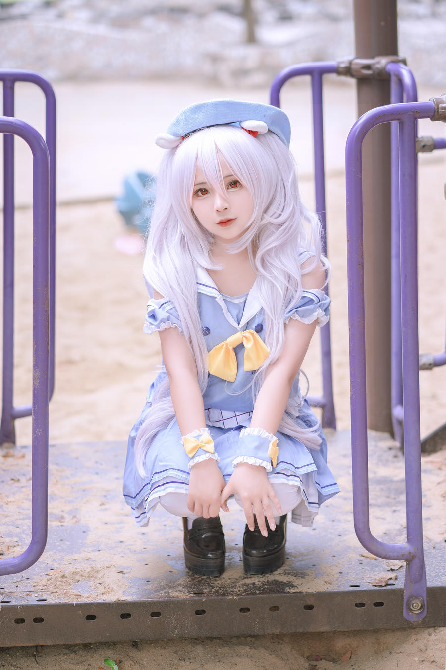 309.jpg