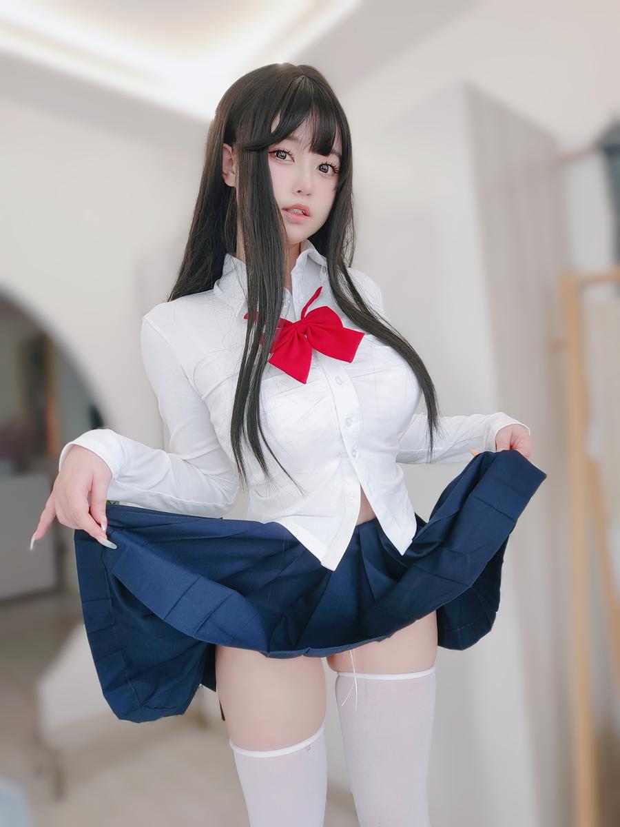 001.jpg