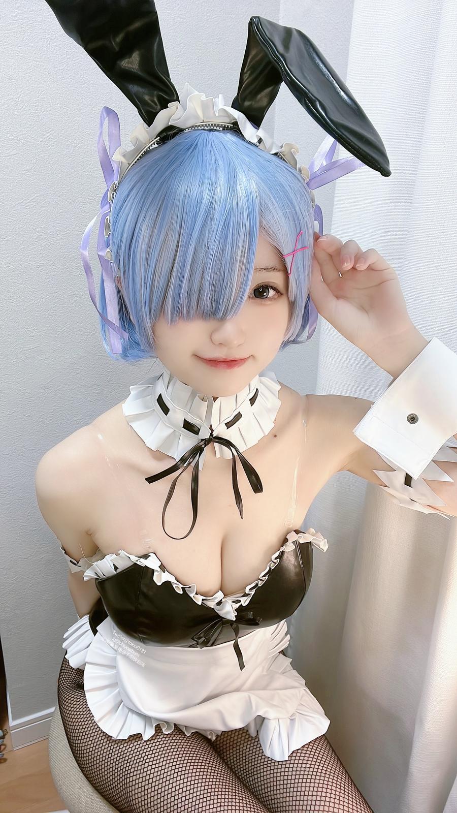 003.jpg