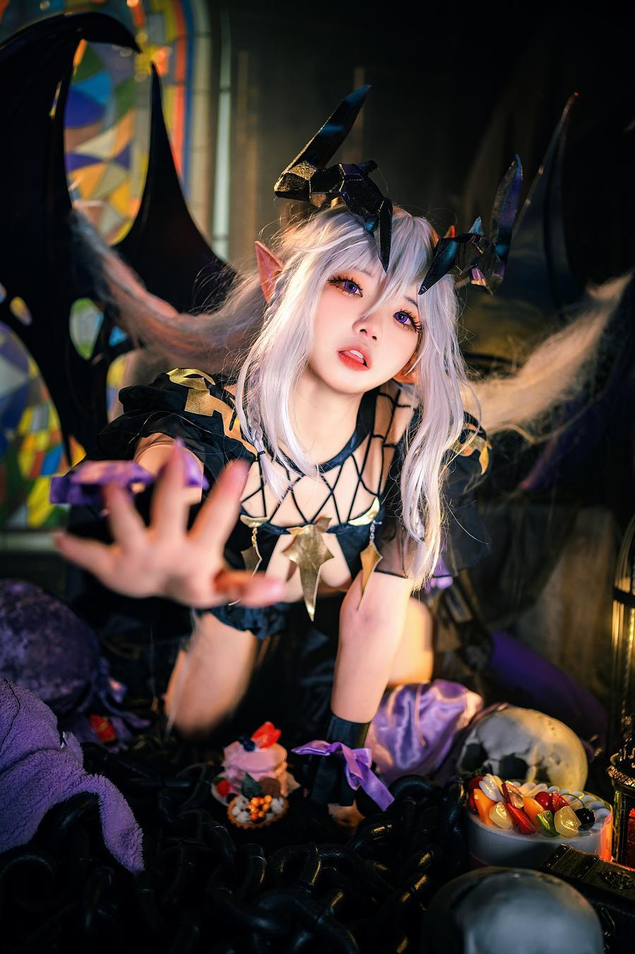 002.jpg