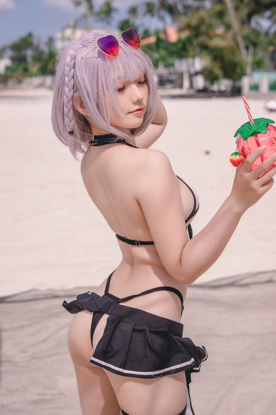 002.jpg