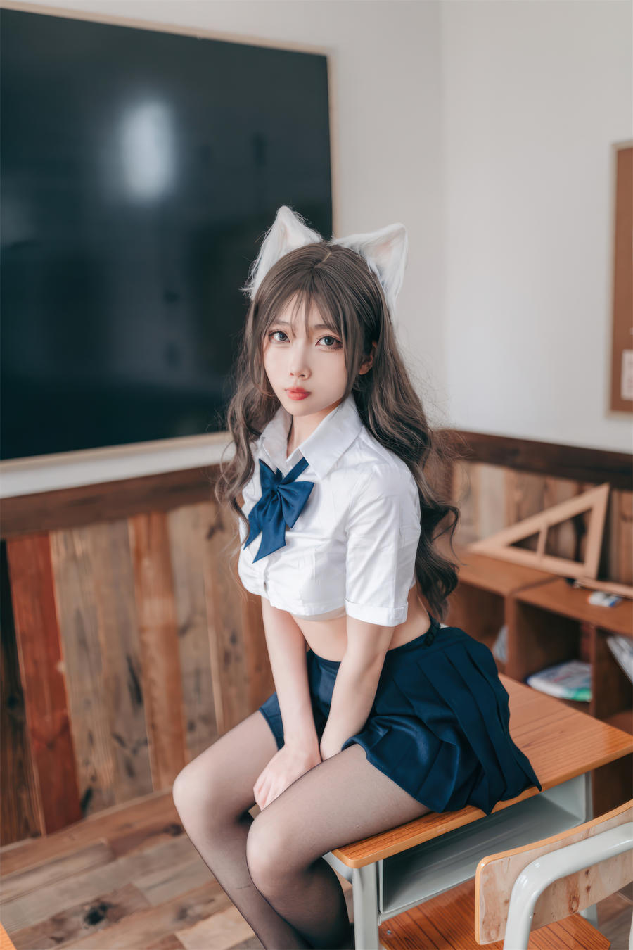 001.jpg