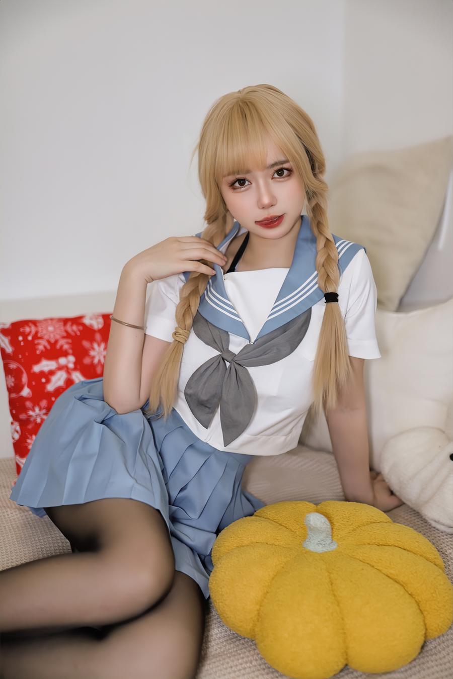 003.jpg