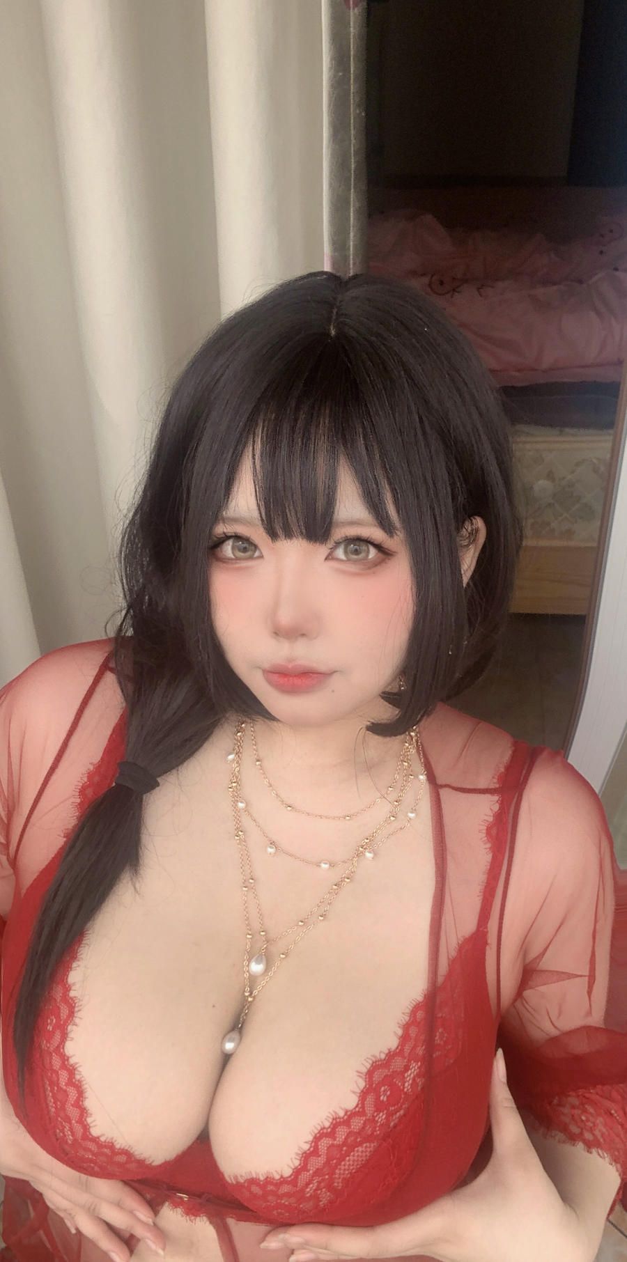 001.jpg