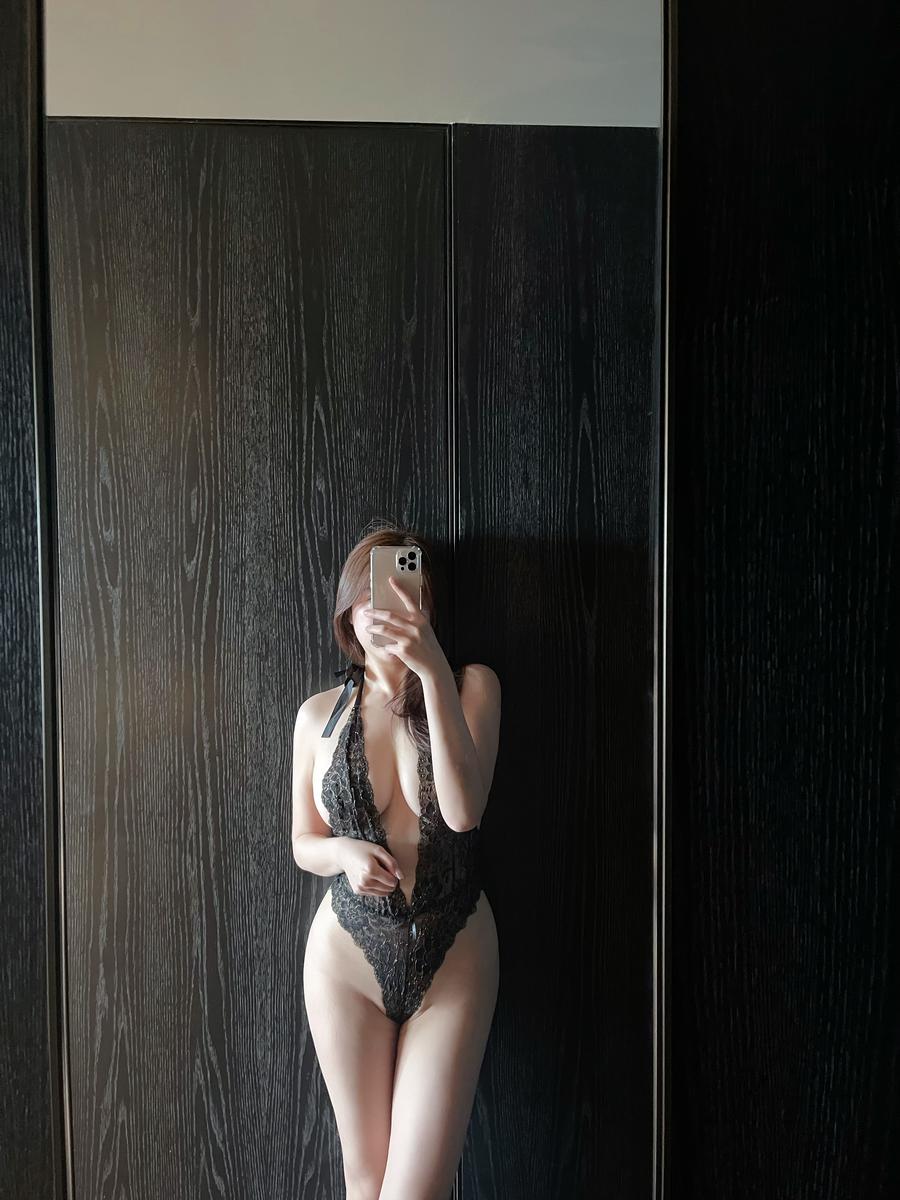 008.jpg