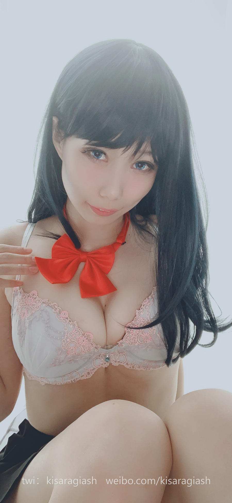 001.jpg