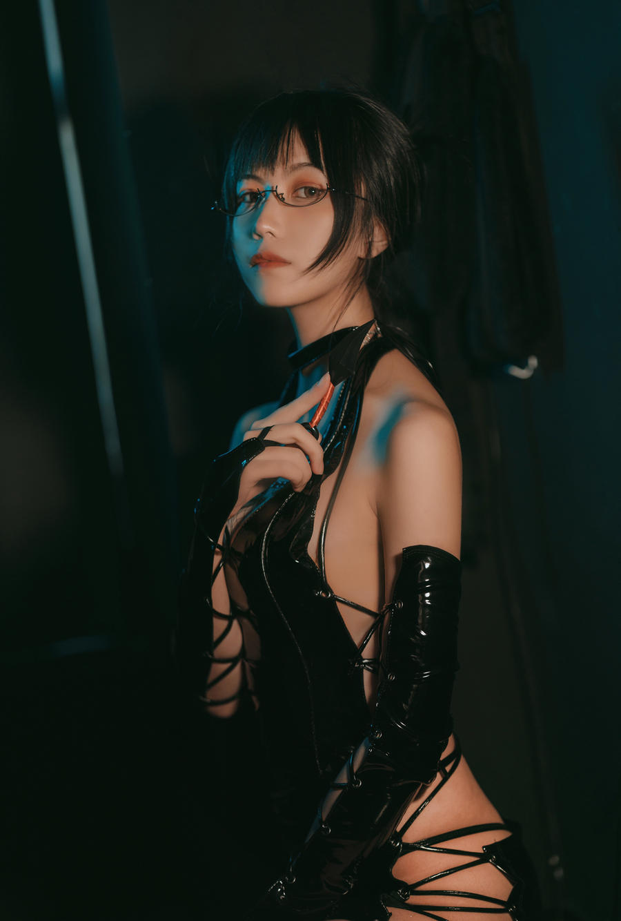 004.jpg