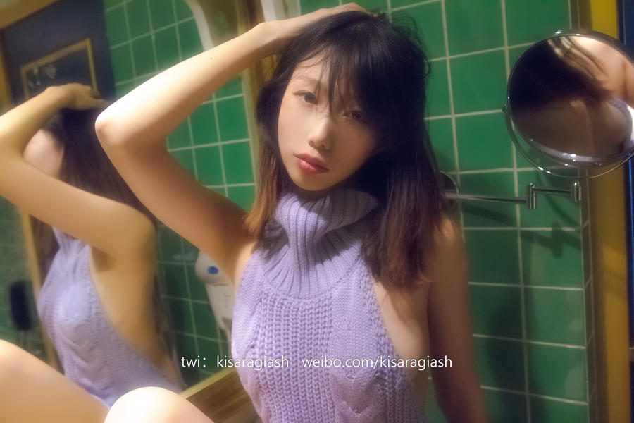 003.jpg